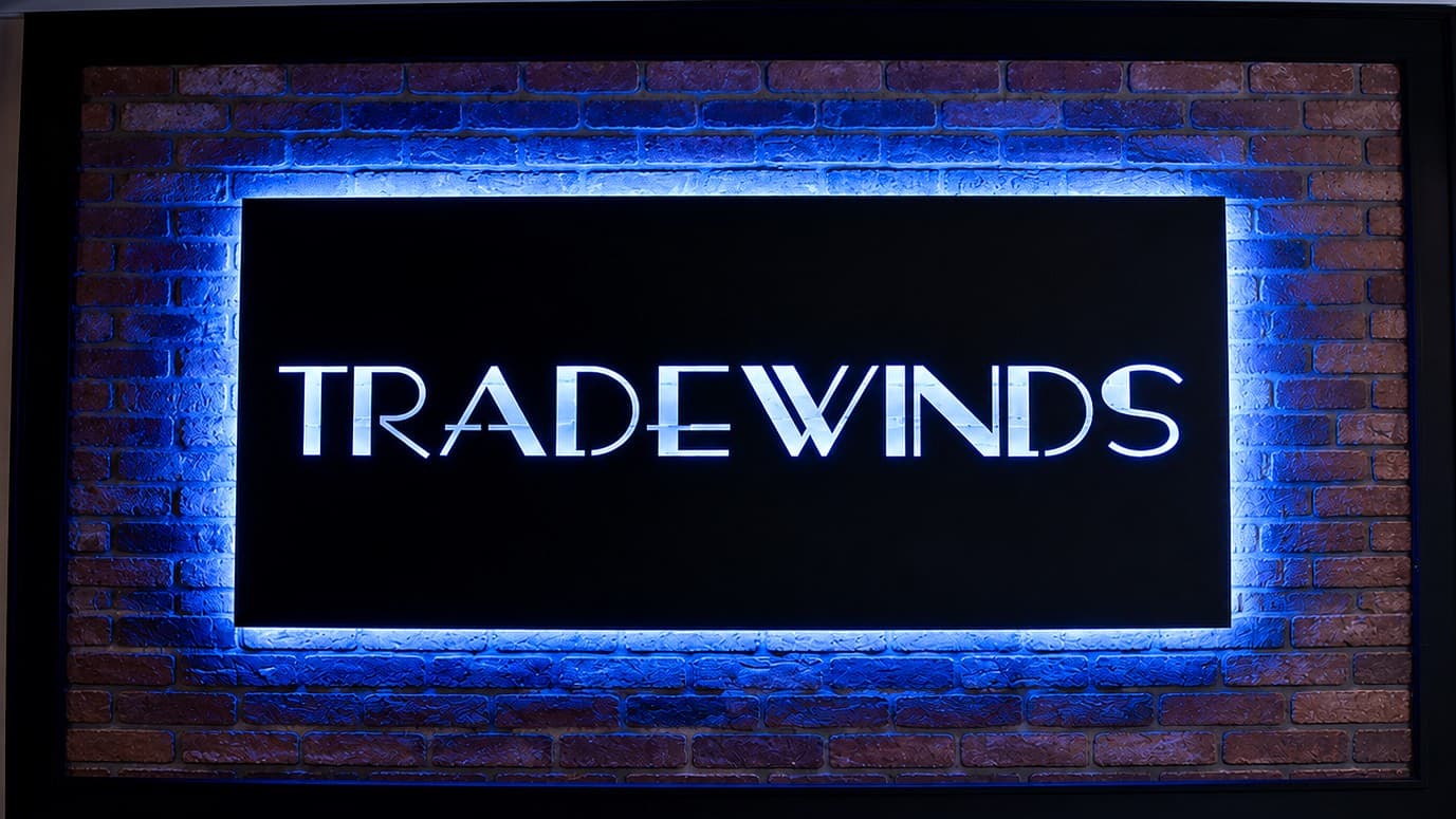 Tradewinds